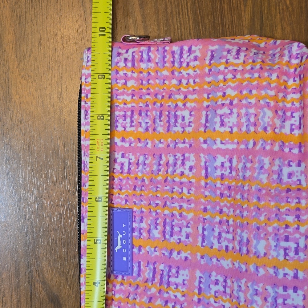 Scout Bags Moira Chrissy Tweedgen - Picture 9 of 11